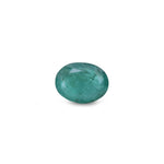 Zambian Emerald - 5.91 Carat - Pramogh