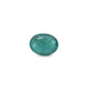 Zambian Emerald - 5.91 Carat - Pramogh