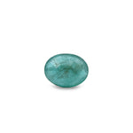 Zambian Emerald - 5.91 Carat