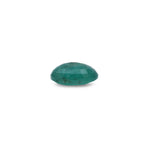 Zambian Emerald - 5.91 Carat