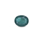Zambian Emerald - 9.5 Carat - Pramogh