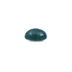 Zambian Emerald - 9.5 Carat