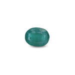 Zambian Emerald - 5.28 Carat - Pramogh