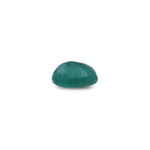 Zambian Emerald - 5.28 Carat