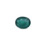 Zambian Emerald - 10.8 Carat - Pramogh