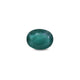 Zambian Emerald - 10.8 Carat - Pramogh