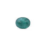 Zambian Emerald - 10.8 Carat