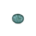 Zambian Emerald - 9.05 Carat - Pramogh