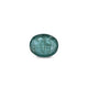 Zambian Emerald - 9.05 Carat - Pramogh
