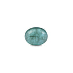 Zambian Emerald - 9.05 Carat