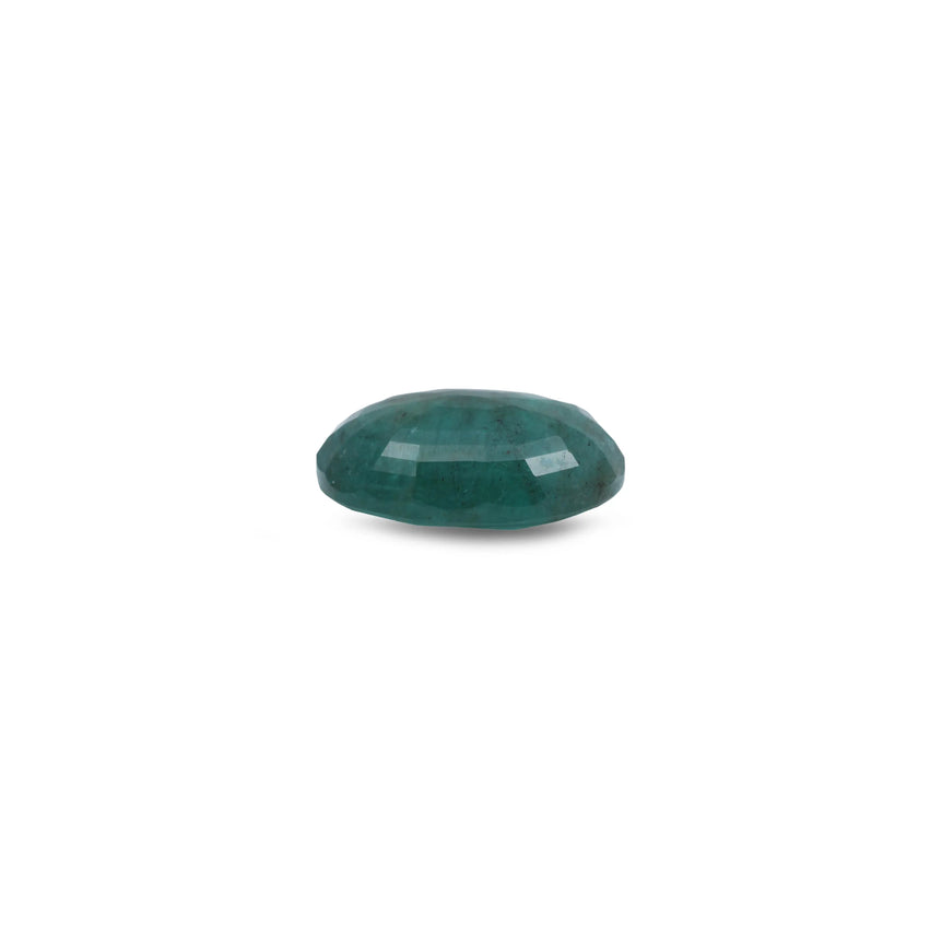 Zambian Emerald - 9.05 Carat