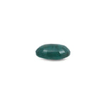 Zambian Emerald - 9.05 Carat