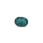 Zambian Emerald - 9.58 Carat - Pramogh