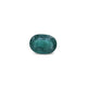Zambian Emerald - 9.58 Carat - Pramogh