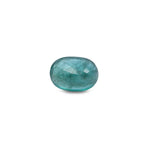 Zambian Emerald - 9.58 Carat