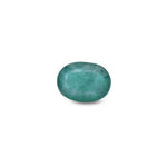 Zambian Emerald - 8.16 Carat - Pramogh