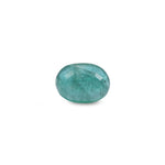 Zambian Emerald - 8.16 Carat