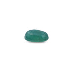 Zambian Emerald - 8.16 Carat