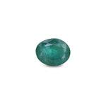 Zambian Emerald - 8.39 Carat - Pramogh