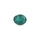 Zambian Emerald - 8.39 Carat - Pramogh