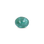 Zambian Emerald - 8.39 Carat