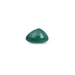 Zambian Emerald - 8.39 Carat
