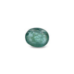 Zambian Emerald - 6.72 Carat - Pramogh