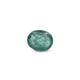 Zambian Emerald - 6.72 Carat - Pramogh