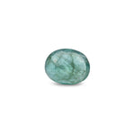 Zambian Emerald - 6.72 Carat