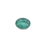 Zambian Emerald - 4.83 Carat - Pramogh