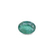 Zambian Emerald - 4.83 Carat - Pramogh