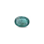 Zambian Emerald - 6.3 Carat - Pramogh