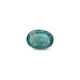 Zambian Emerald - 6.3 Carat - Pramogh