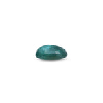 Zambian Emerald - 6.3 Carat