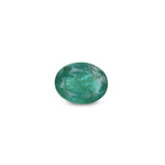 Zambian Emerald - 4.06 Carat - Pramogh