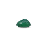 Zambian Emerald - 4.06 Carat