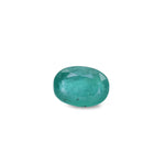 Zambian Emerald - 4.25 Carat - Pramogh