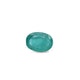 Zambian Emerald - 4.25 Carat - Pramogh