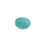 Zambian Emerald - 4.25 Carat