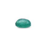 Zambian Emerald - 4.25 Carat