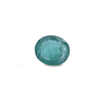Zambian Emerald - 4.13 Carat - Pramogh