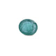 Zambian Emerald - 4.13 Carat - Pramogh