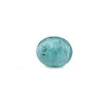 Zambian Emerald - 4.13 Carat