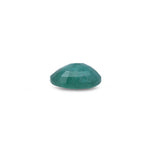 Zambian Emerald - 4.13 Carat