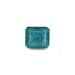 Zambian Emerald - 12.59 Carat - Pramogh