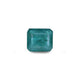 Zambian Emerald - 12.59 Carat - Pramogh