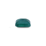 Zambian Emerald - 12.59 Carat