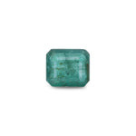 Zambian Emerald - 8.63 Carat - Pramogh