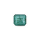 Zambian Emerald - 8.63 Carat - Pramogh