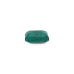Zambian Emerald - 8.63 Carat